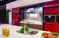 Bentfield Bury kitchen extensions