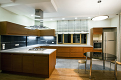 kitchen extensions Bentfield Bury